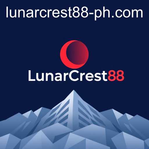 lunarcrest88