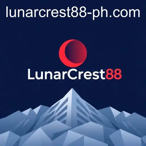 About Us: Discover LunarCrest88
