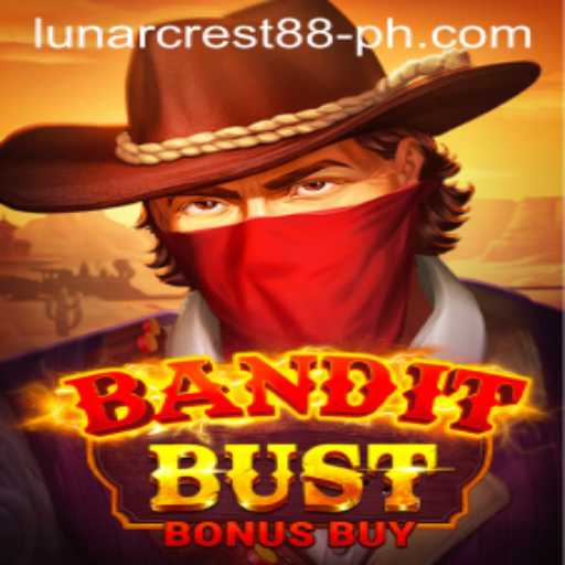 Unveiling the Thrills of BanditBustBonusBuy: A Captivating Game Experience