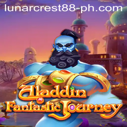 Exploring the Mystical World of Aladdin: A Journey into Gaming Magic