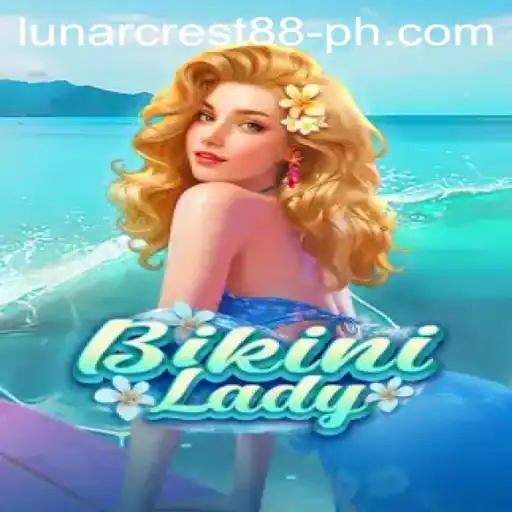 BikiniLady: A Unique Adventure with LunarCrest88