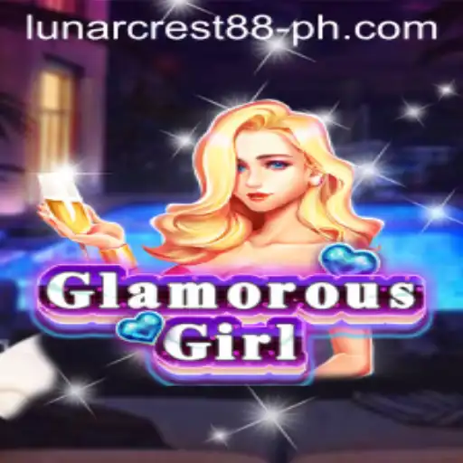 Discover the Allure of GlamorousGirl and Unlock the Secrets of LunarCrest88