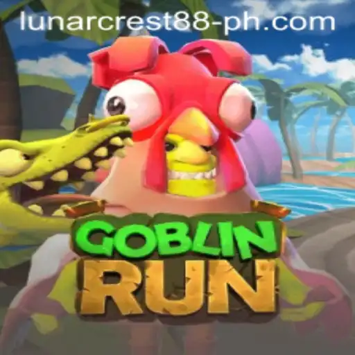 The Enthralling World of GoblinRun: A Journey with Lunarcrest88