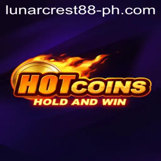 Exploring HotCoins: Strategies and Rules in a Digital Craze