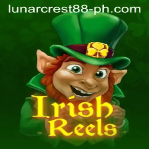 Journey through Luck and Mythology with IrishReels