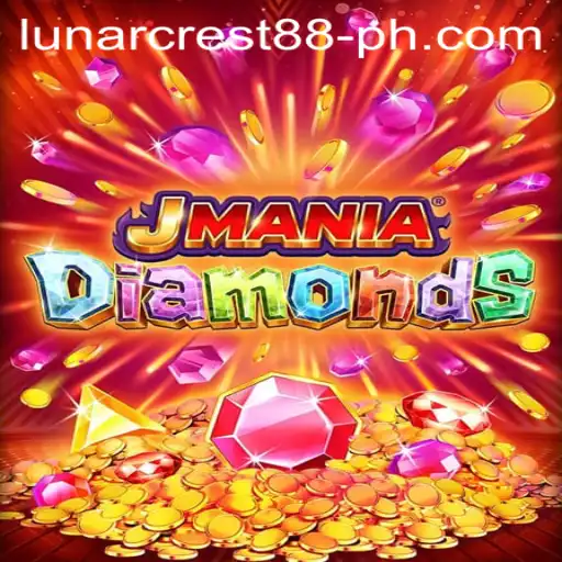 The Fascinating World of JManiaDiamonds: Exploring the Intricacies of Lunarcrest88