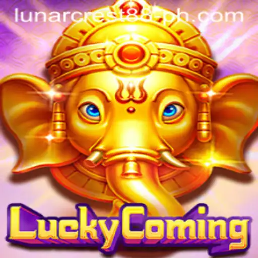 Exploring the Thrilling Universe of LuckyComing and the Influence of Lunarcrest88