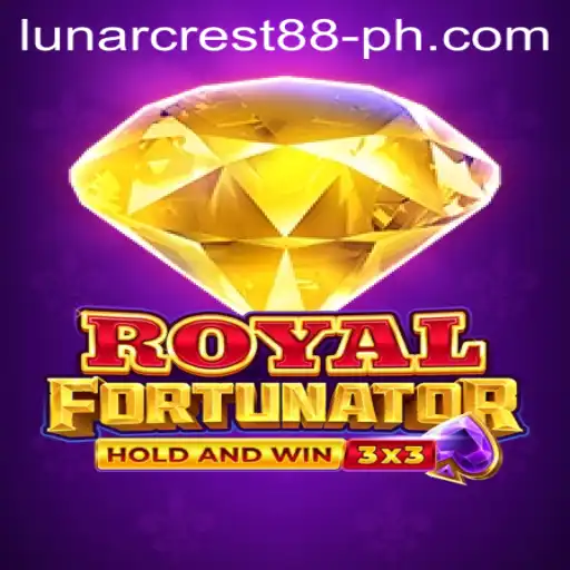 Exploring the Magical World of Royalfort: A Journey Through Lunarcrest88