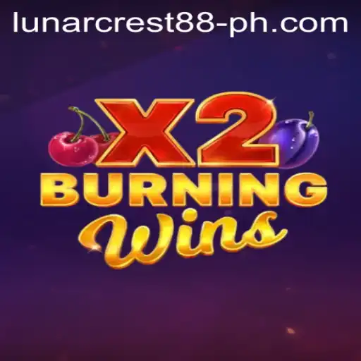 Dive into the Exciting World of BurningWinsX2: A Comprehensive Guide