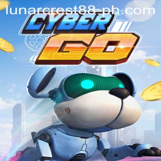 Exploring the Revolutionary World of CyberGO