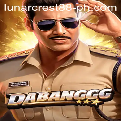 Exploring the Thrilling World of DABANGGG: Unveiling the Essence and Rules