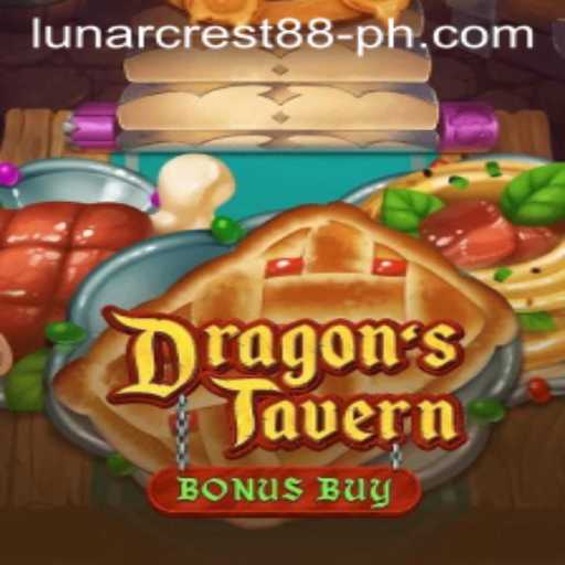 Enter the Mystical World of DragonsTavern