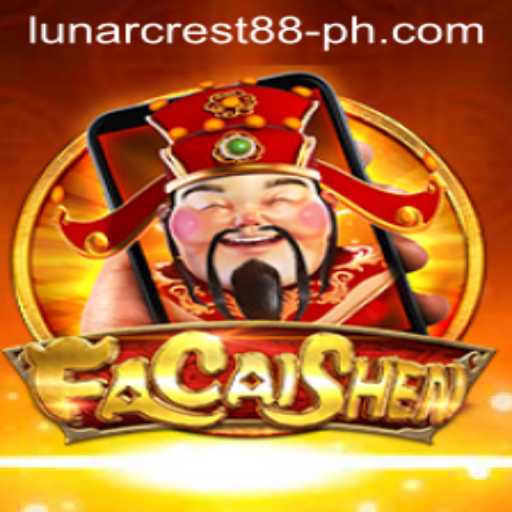 FaCaiShenM: A Journey into Lunarcrest88's Enchanting World of Fortune