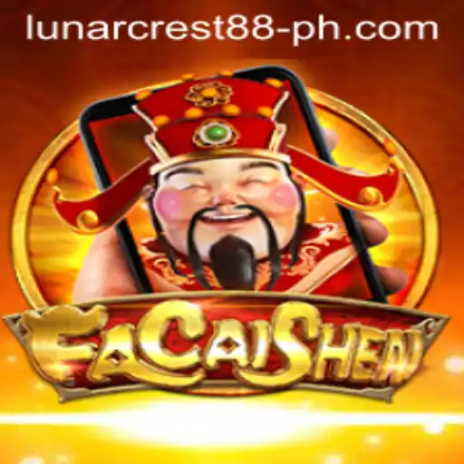 FaCaiShenM: A Journey into Lunarcrest88's Enchanting World of Fortune