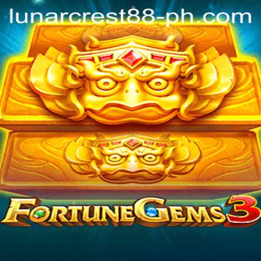 Discover the Enchanting World of FortuneGems3: An In-Depth Look