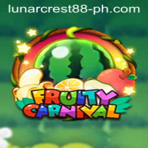 Exploring the Enchanting World of FruityCarnival - A Gaming Phenomenon