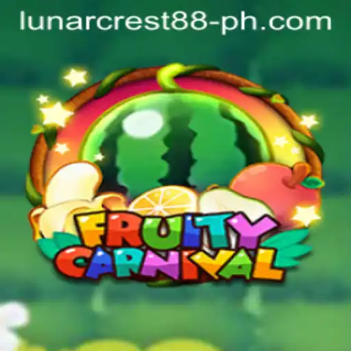 Exploring the Enchanting World of FruityCarnival - A Gaming Phenomenon
