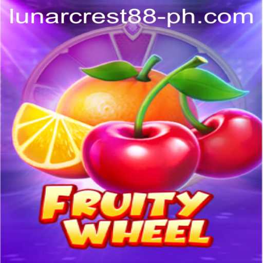 Exploring FruityWheel: A Vibrant Spin on Modern Gaming
