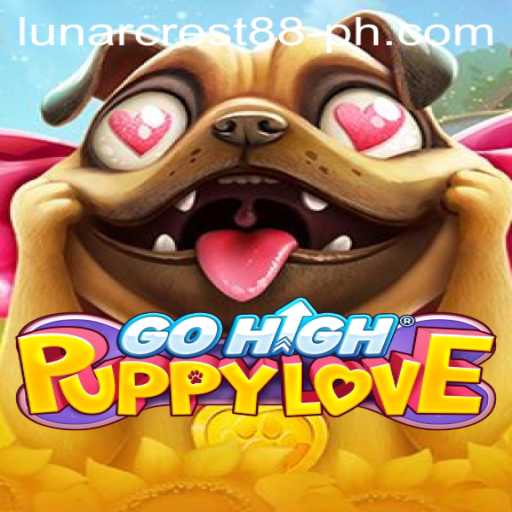GoHighPuppyLove: A Journey into Virtual Pet Adventures