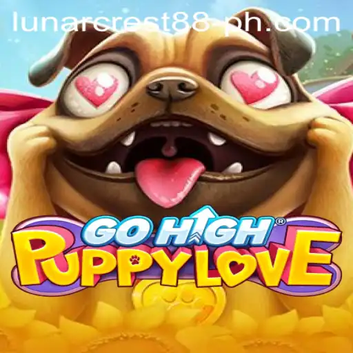 GoHighPuppyLove: A Journey into Virtual Pet Adventures