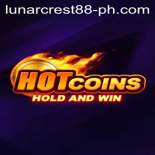 Exploring HotCoins: Strategies and Rules in a Digital Craze