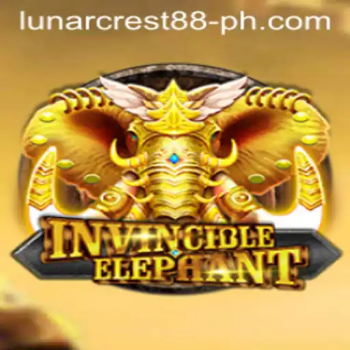 Exploring InvincibleElephant and the Intriguing World of Lunarcrest88