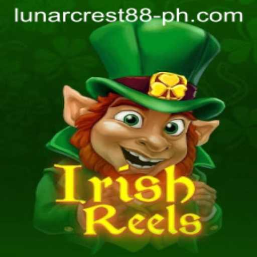 Journey through Luck and Mythology with IrishReels