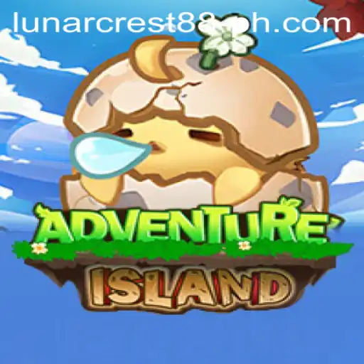 IslandsAdventure: Dive Into an Epic Quest