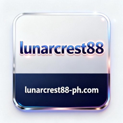 lunarcrest88