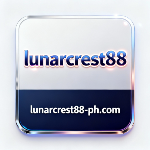 lunarcrest88