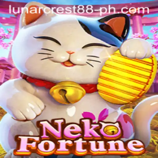 Exploring the Mystical World of NekoFortune: A Journey Through Luck and Strategy