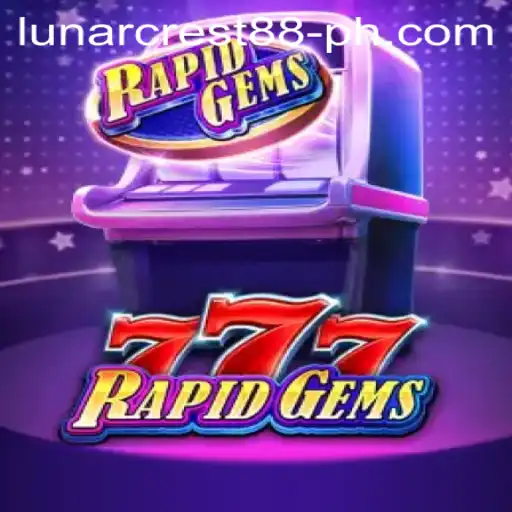 Unveiling RapidGems777: The Innovative Casino Experience of 2023