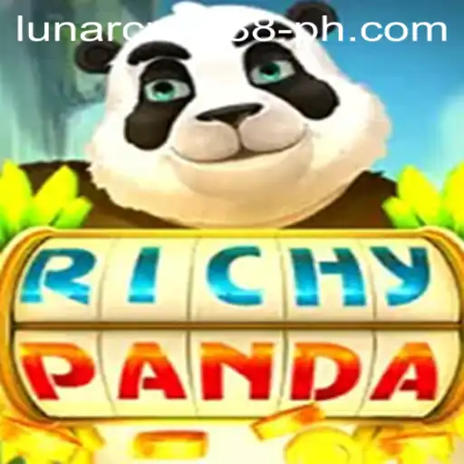 Unveiling the Excitement of RichyPanda: Exploring the Thrills and Challenges of the Virtual Jungle
