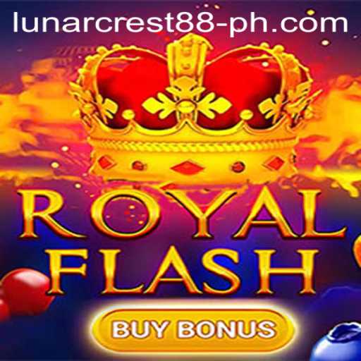 Discover the Excitement of RoyalFlashBuyBonus: A Guide for 2023