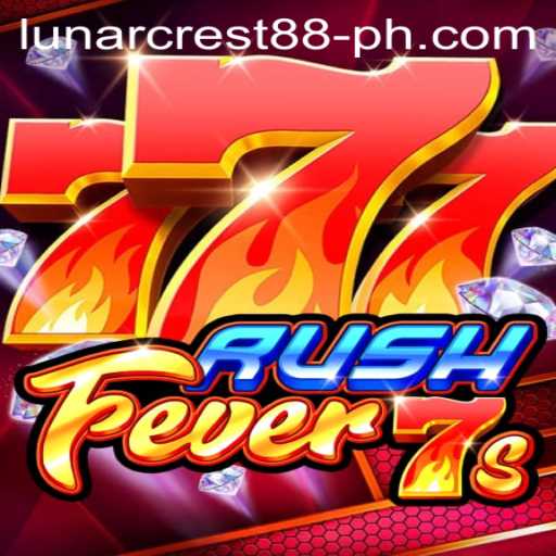 Discovering the Thrill of RushFever7s: An Enthralling Gaming Experience