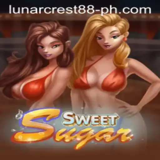Exploring the Enchanting World of SweetSugar with Lunarcrest88