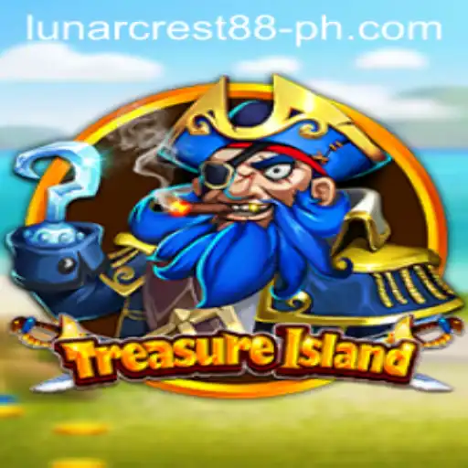 Exploring the Mysterious World of TreasureIsland: The Quest for Lunarcrest88