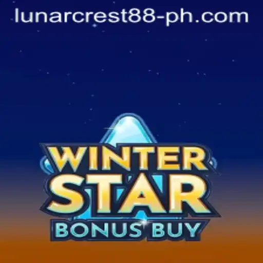 Exploring WinterStarBonusBuy: A Celestial Gaming Experience with LunarCrest88