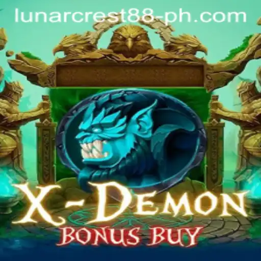 Exploring XDemonBonusBuy: A Journey into the Gaming Phenomenon